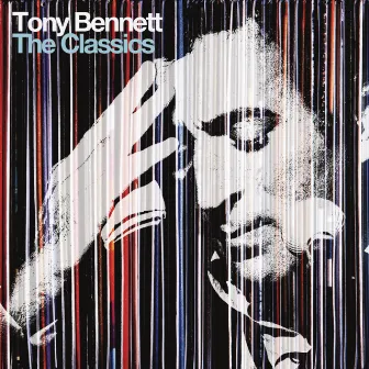 The Classics by Tony Bennett