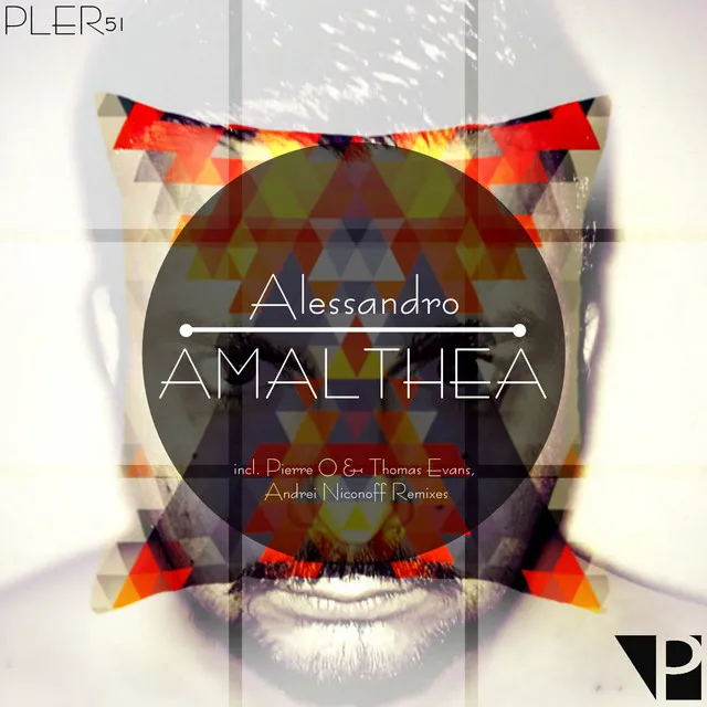 Amalthea