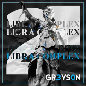 Libra Complex 2 by Gr3ys0n