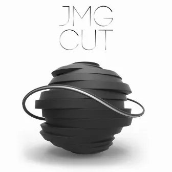 Cut by Jmg