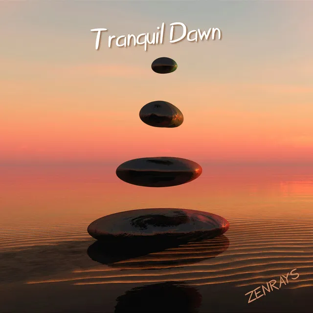 Tranquil Dawn