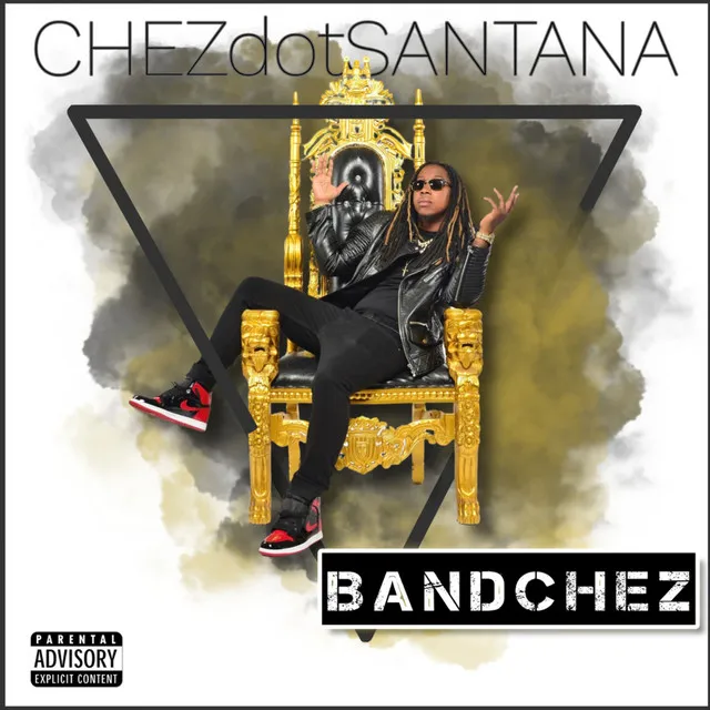 Bandchez