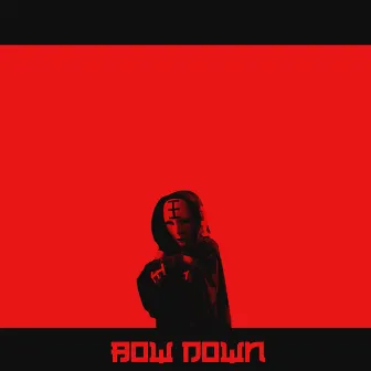 Bow Down by Akua The God