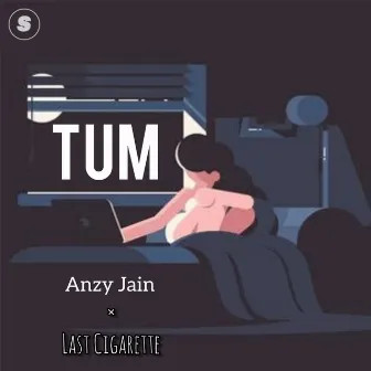 Tum by Last Cigarette