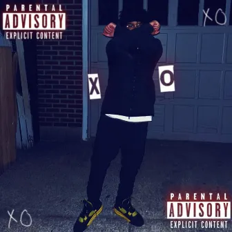 XO by Aayon