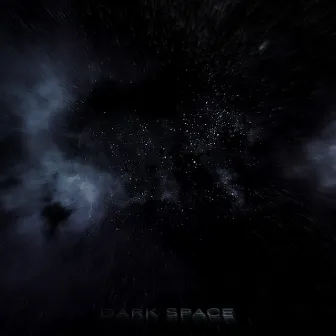 Dark Space by WIROXY