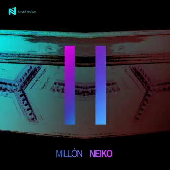 Millón by Neiko