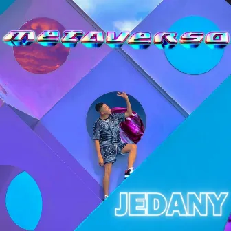 Metaverso by Jedany