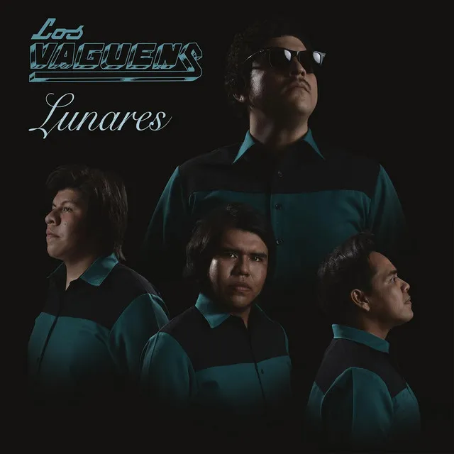 Lunares