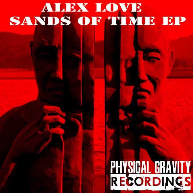 Sands of Time Ep