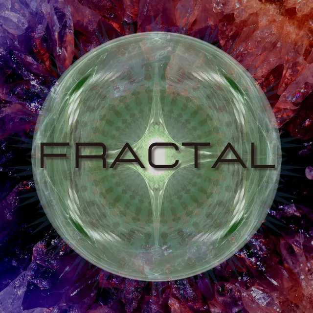 Fractal