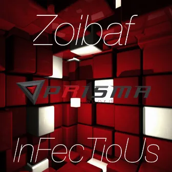 Infectious by Zoibaf