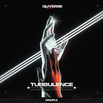 Turbulence by Oliverse