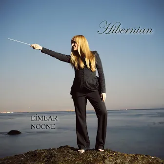 Hibernian by Eimear Noone