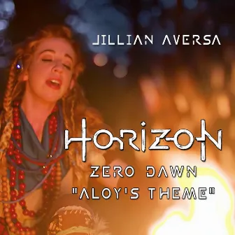 Aloy's Theme (From 