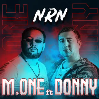 Nrn by M.One