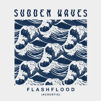 Flashflood (Acoustic) by Sudden Waves