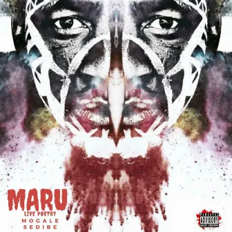 Maru by Mogale Sedibe