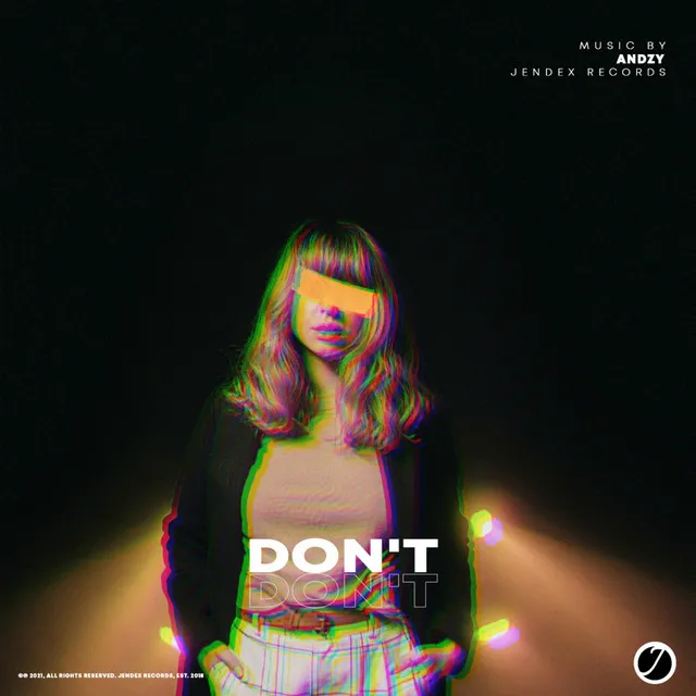 Don't