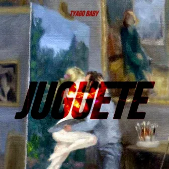 Juguete by Los de la Ksa