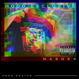 Modo Exclusive by Shatan