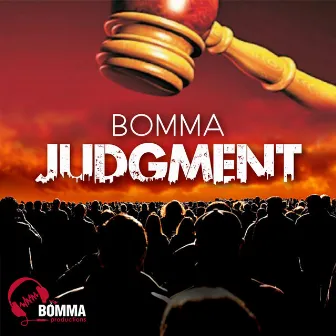 Judgment by Bomma