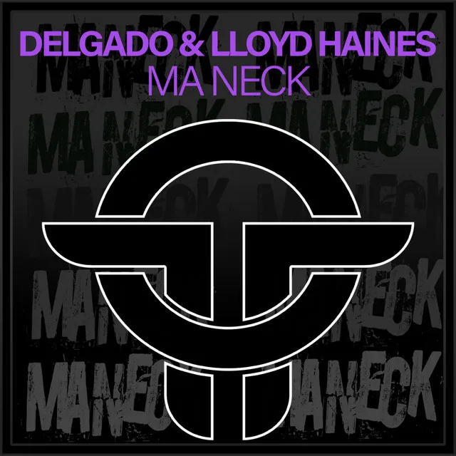 Ma Neck