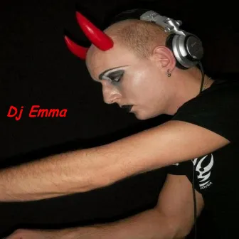 A Sublime Trip In Tech & House by Dj Emma