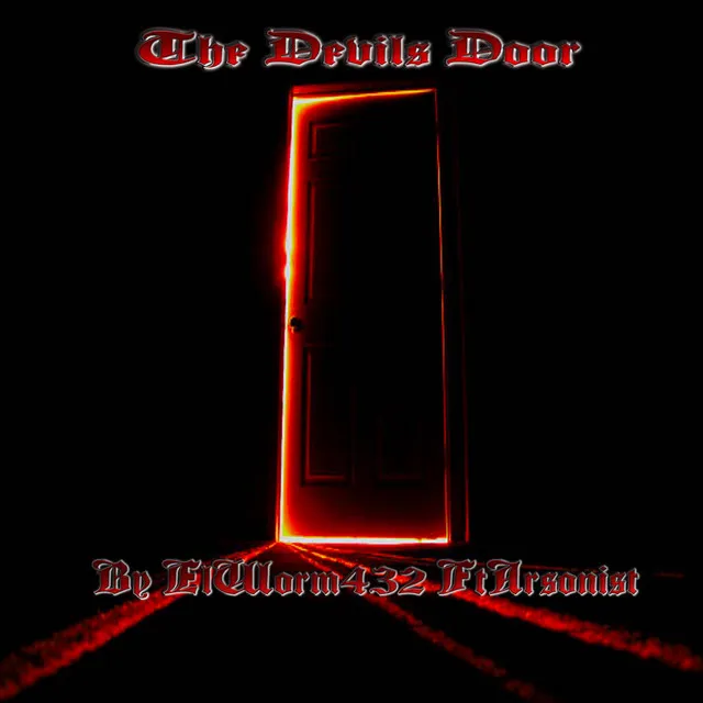 The Devils Door