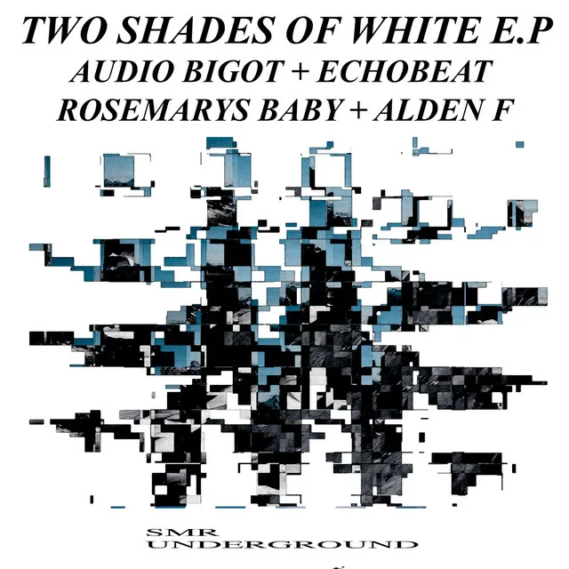 Malnourished - Rosemarys Baby Remix