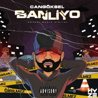 Banliyo by Can Göksel