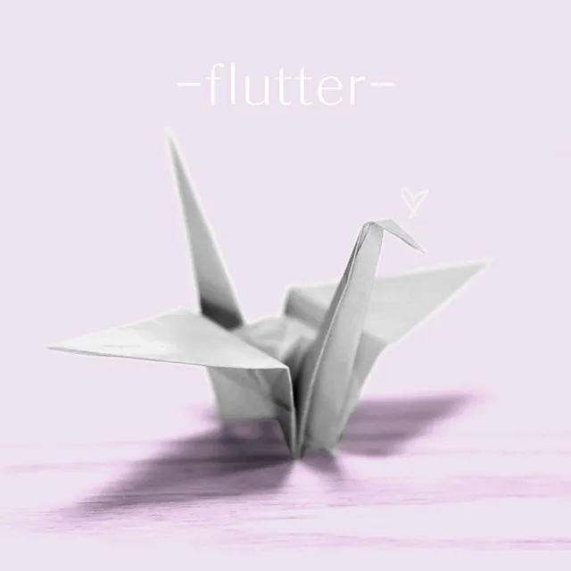 Flutter