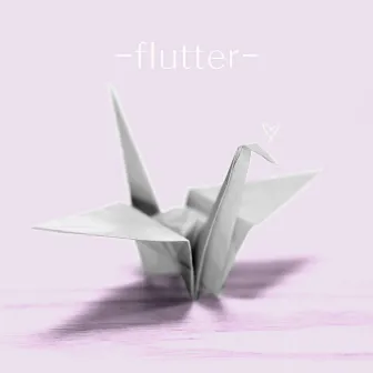 Flutter by Synthion