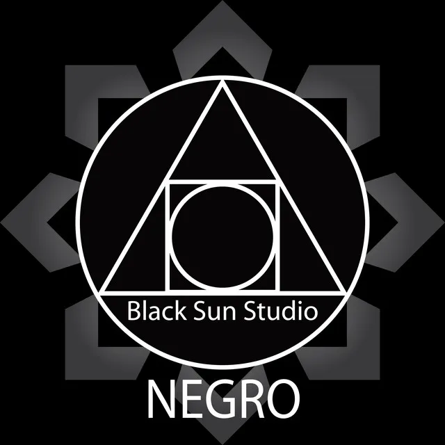 Negro