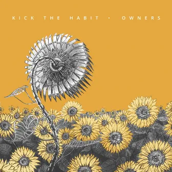 Owners by Kick The Habit