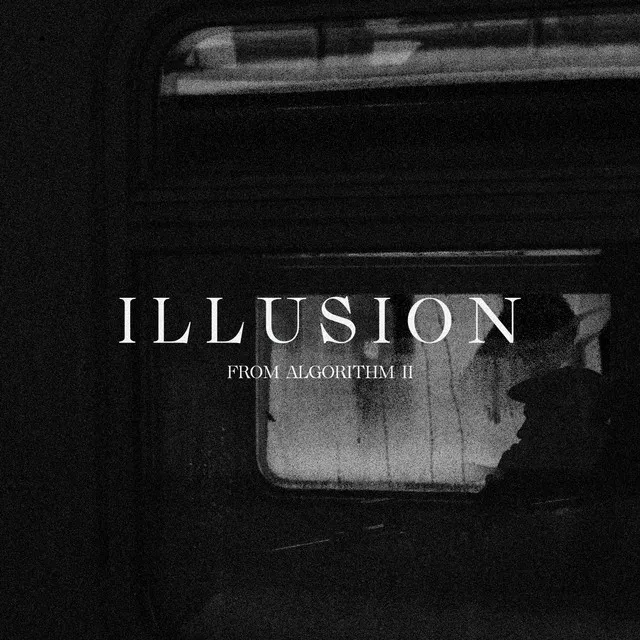 ILLUSION - Instrumental