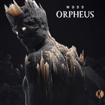 Orpheus by Wodd