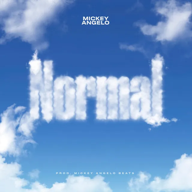 Normal