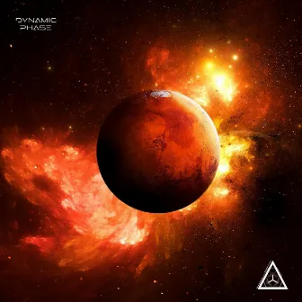 Mars Aeternum by Dynamic Phase