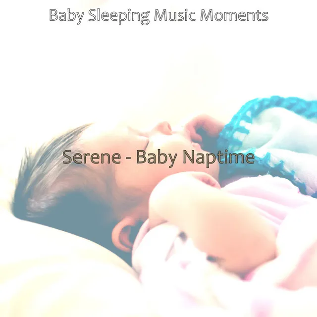 Music (Sleeping Babies)