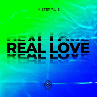 Real Love by Reliquus Music