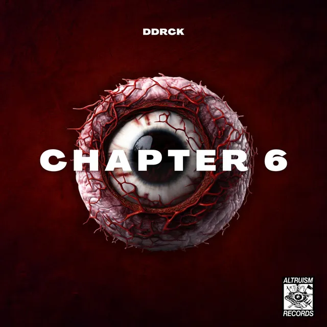 Chapter 6