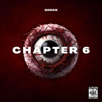 Chapter 6 by DDRCK