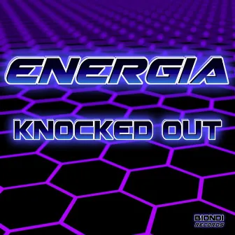 Knocked Out by Energia