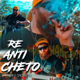 Re anti cheto by El Tito Debera