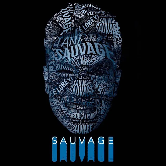 Sauvage