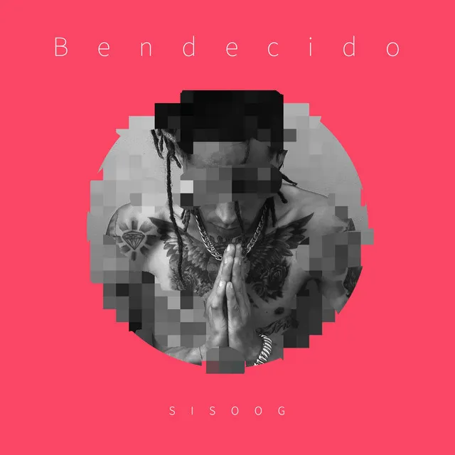 Bendecido