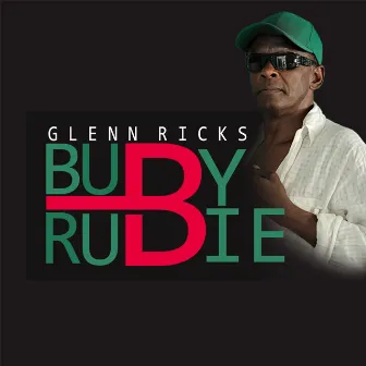 Buby Rubie by Glenn Ricks