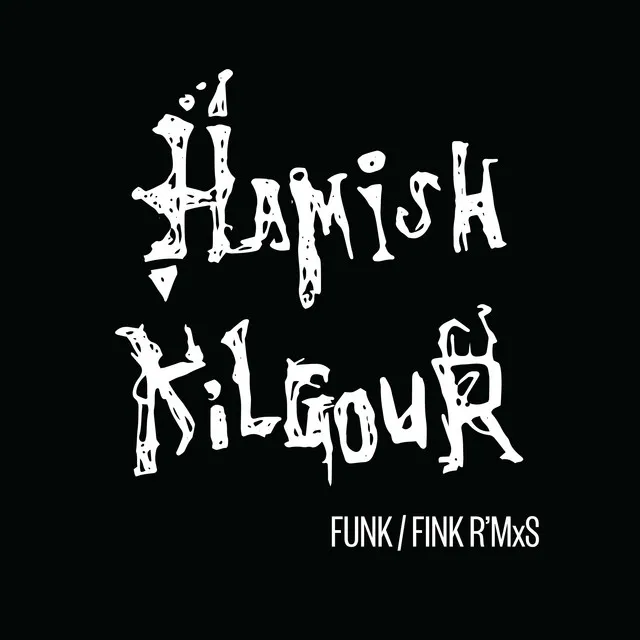 Funk/Fink R'mxs