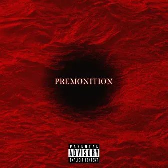 Premonition by J Flo